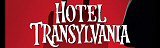 Hotel Transylvania